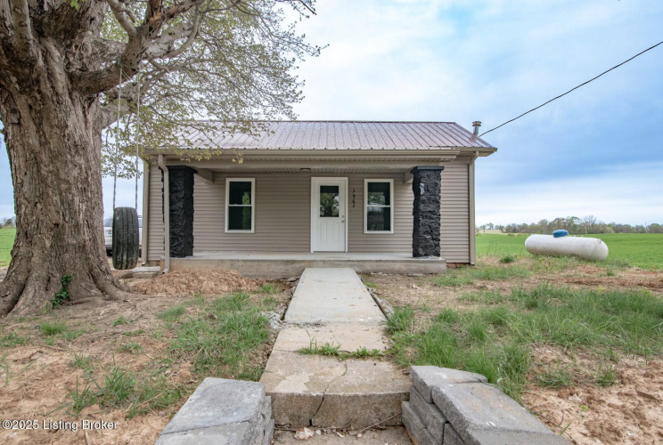 Listing Image 28