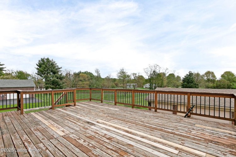 Listing Image 27