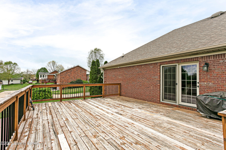 Listing Image 28