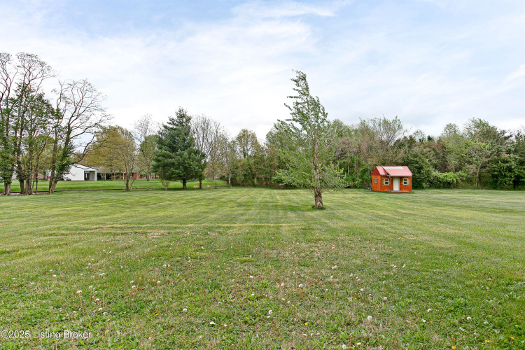 Listing Image 30