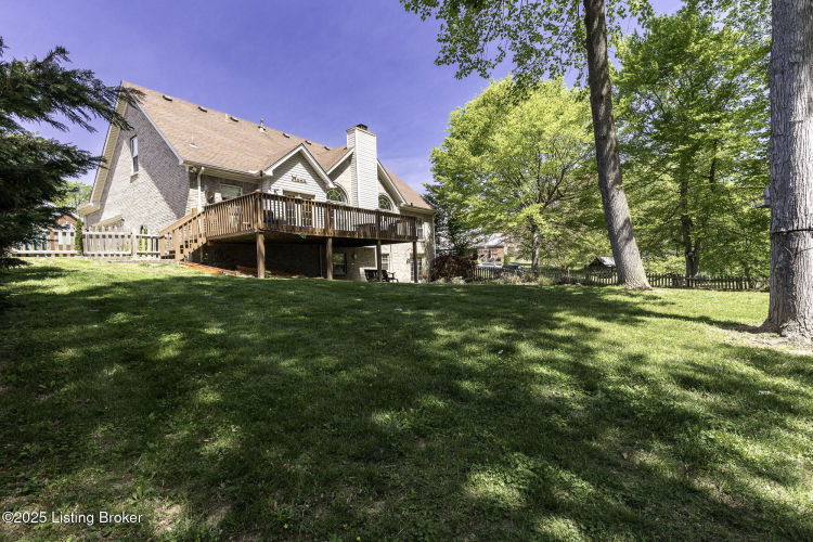 Listing Image 47