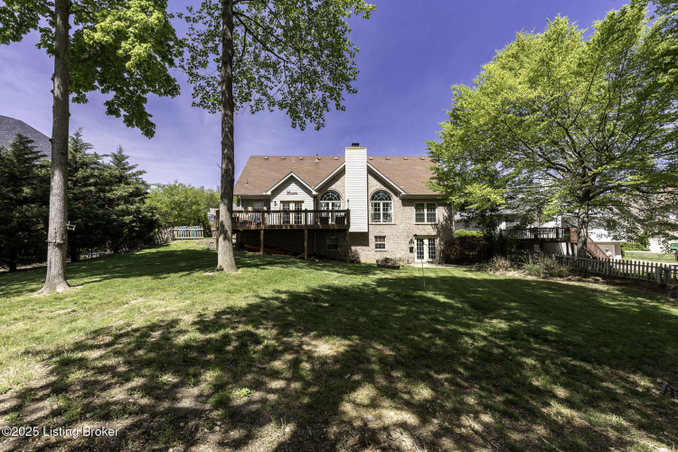 Listing Image 48