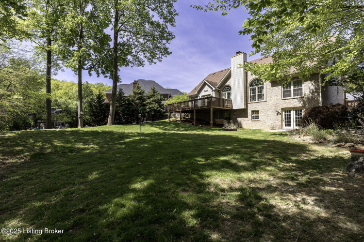 Listing Image 49