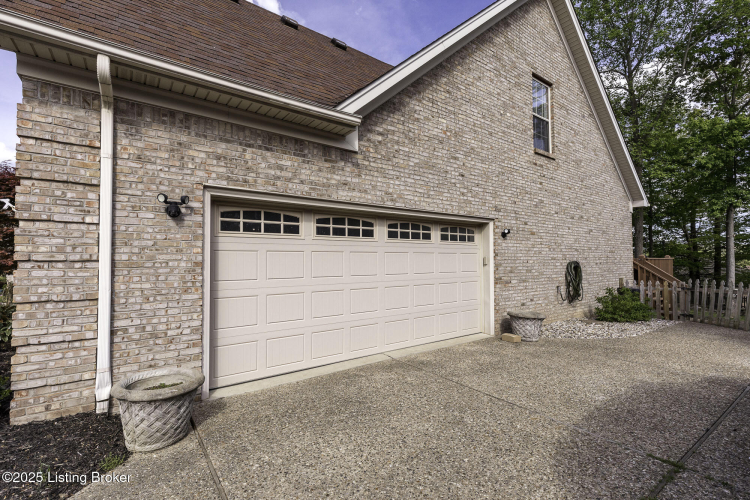 Listing Image 51