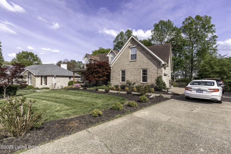 Listing Image 52