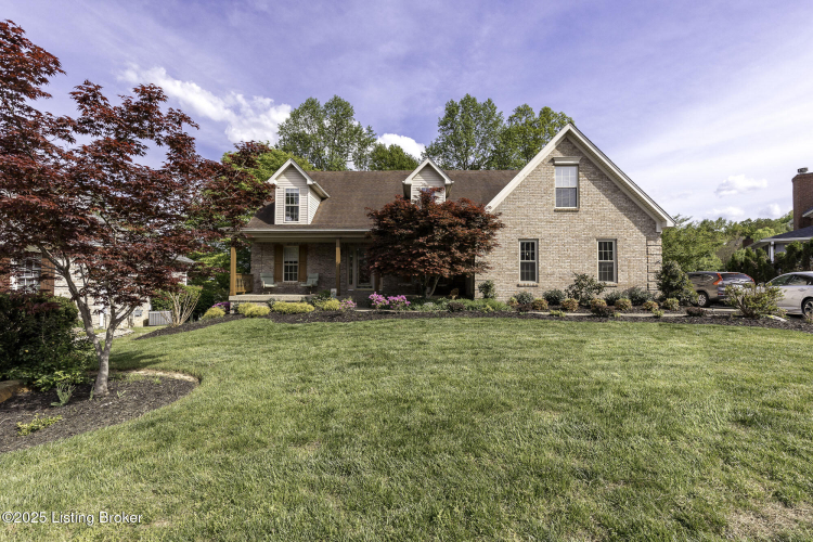 Listing Image 53