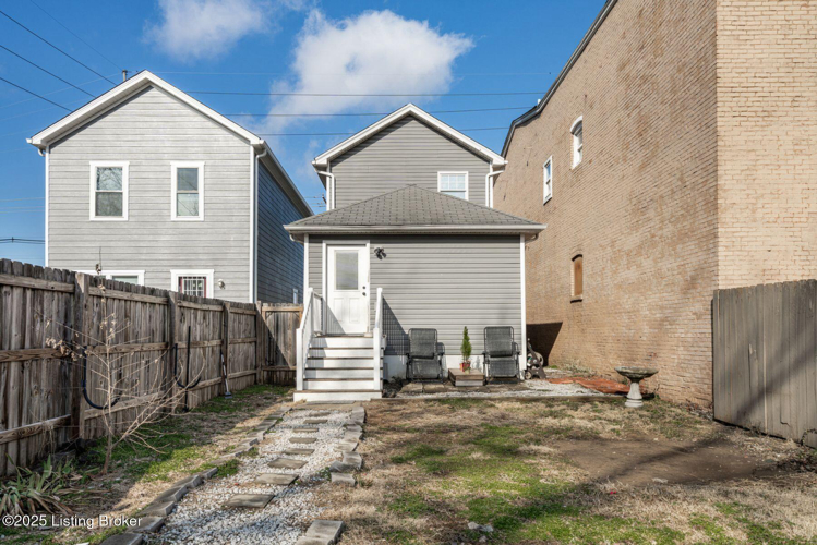 Listing Image 14