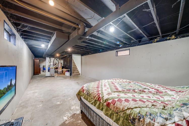 Listing Image 31