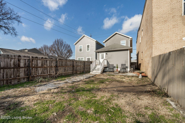 Listing Image 33