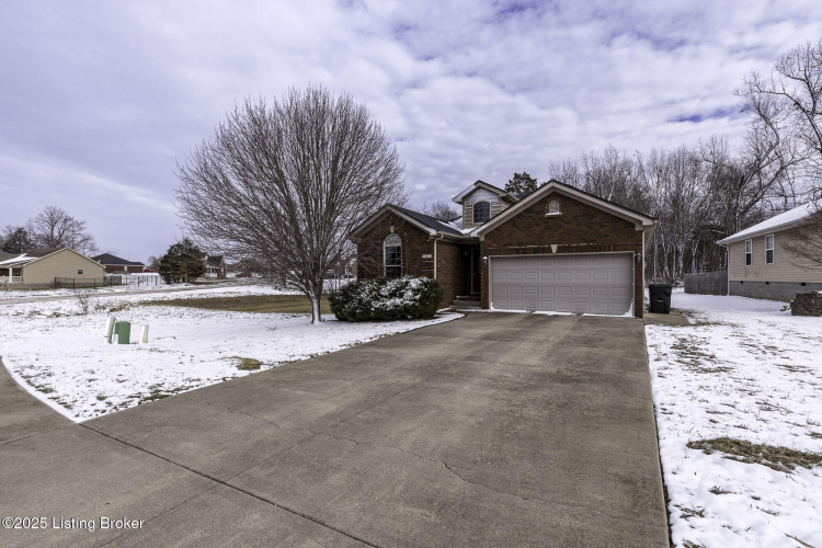 Listing Image 36