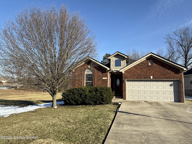 Listing Image 37