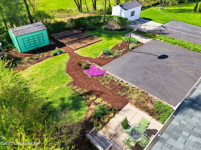 Listing Image 44
