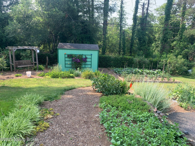Listing Image 47