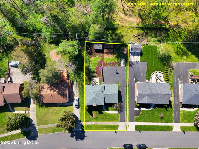 Listing Image 49