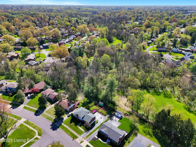 Listing Image 51