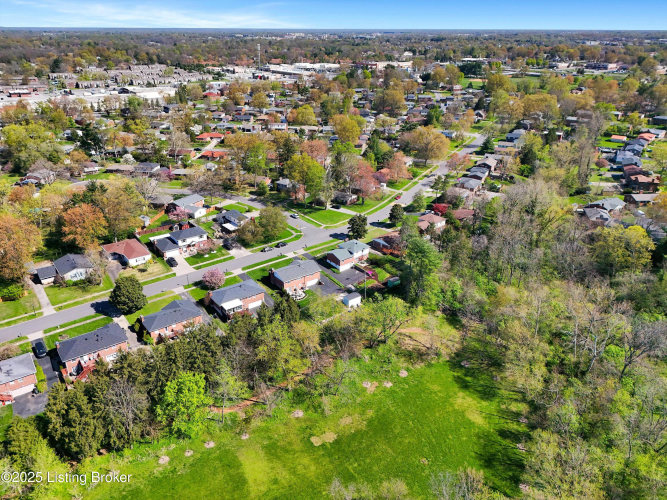 Listing Image 52