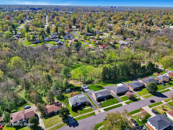 Listing Image 53