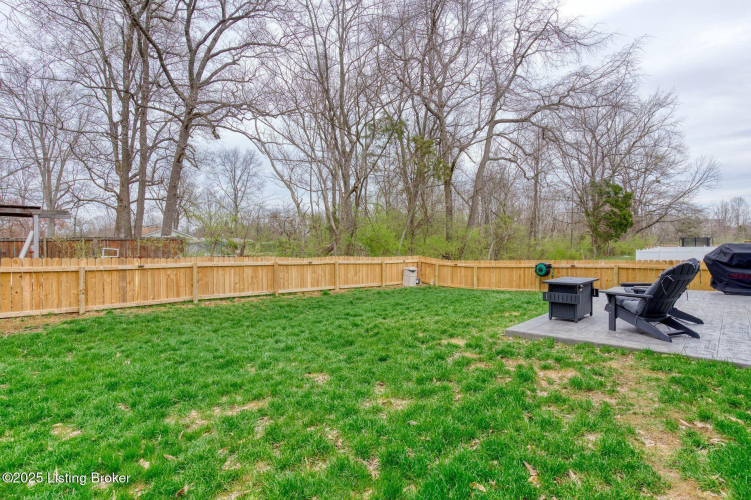 Listing Image 29