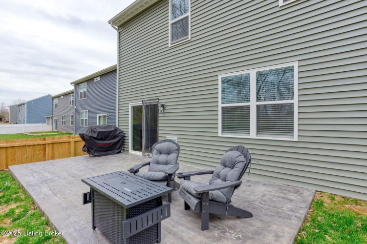 Listing Image 31