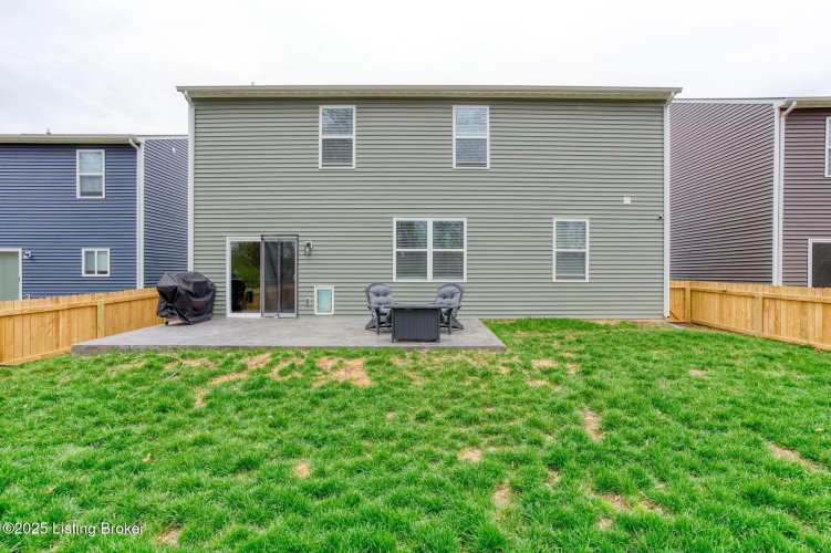 Listing Image 33