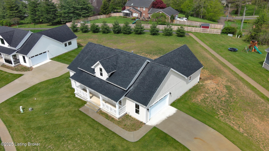 Listing Image 57
