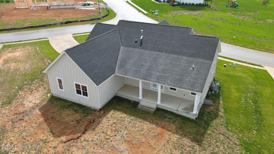 Listing Image 60