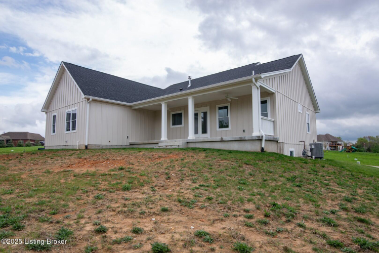 Listing Image 62