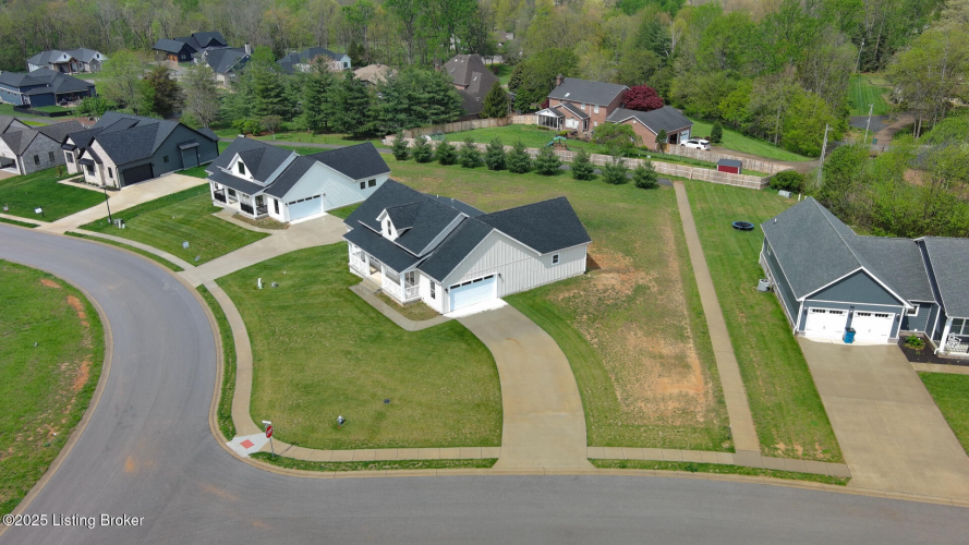 Listing Image 64