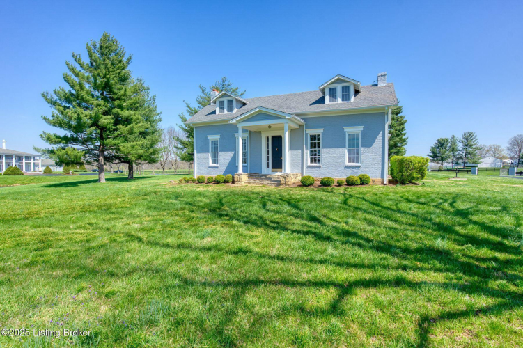 Listing Image 54