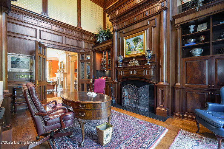 Listing Image 15