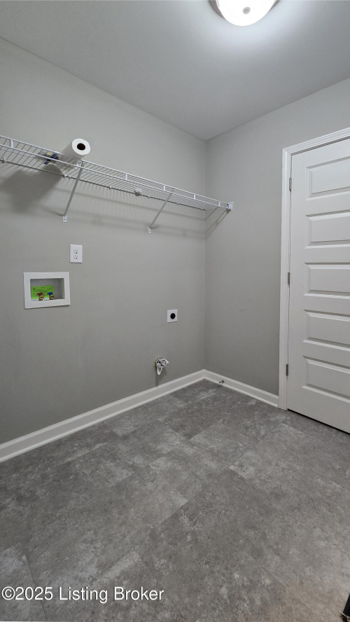 Listing Image 20
