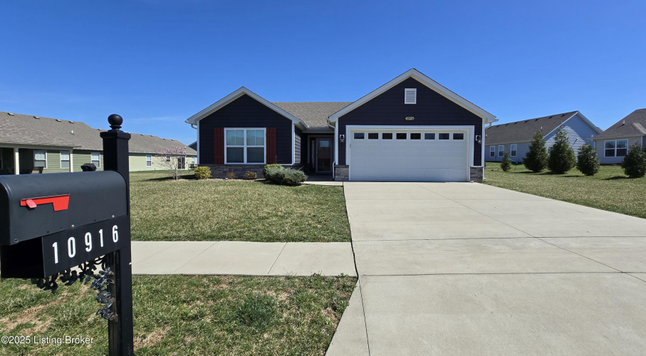 Listing Image 25