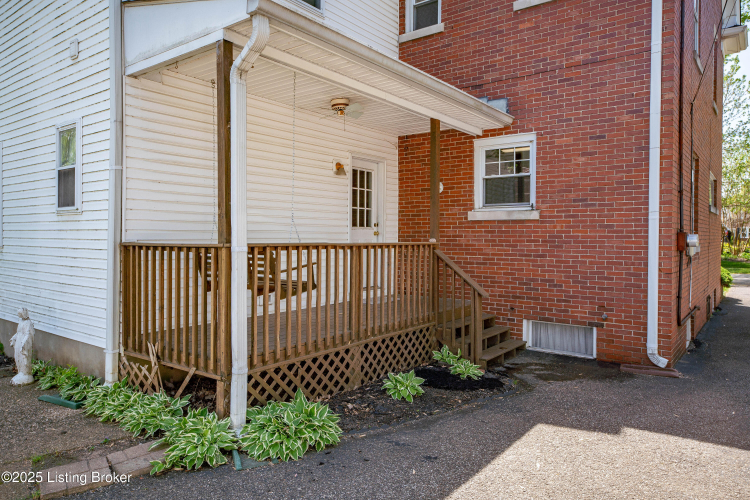 Listing Image 34