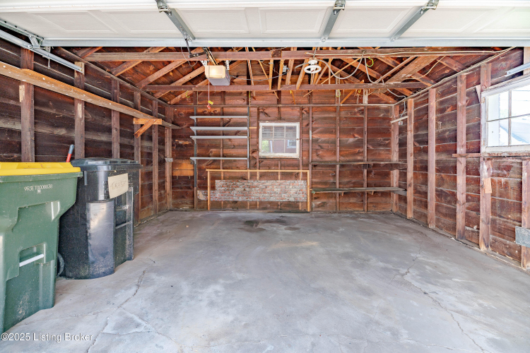 Listing Image 37