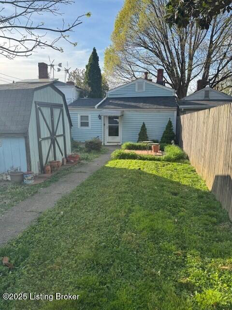 Listing Image 15