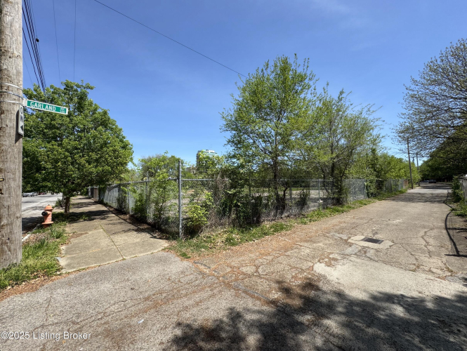 Listing Image 14