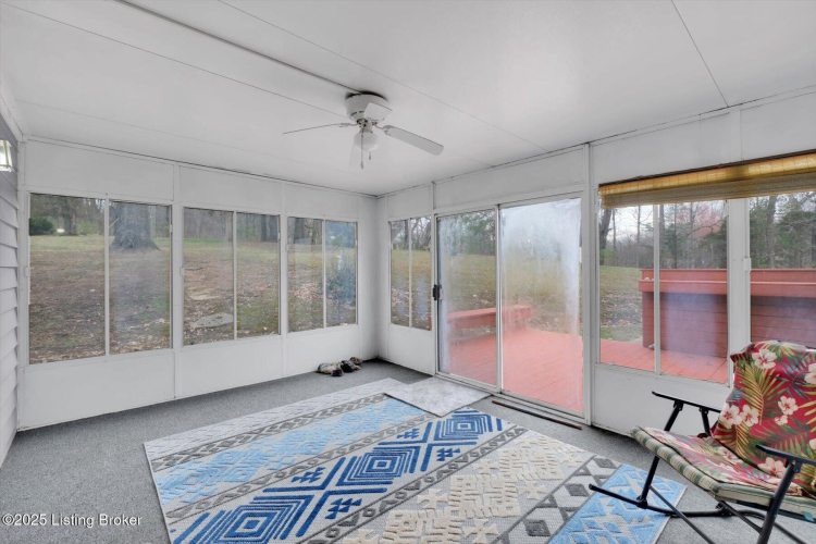 Listing Image 30