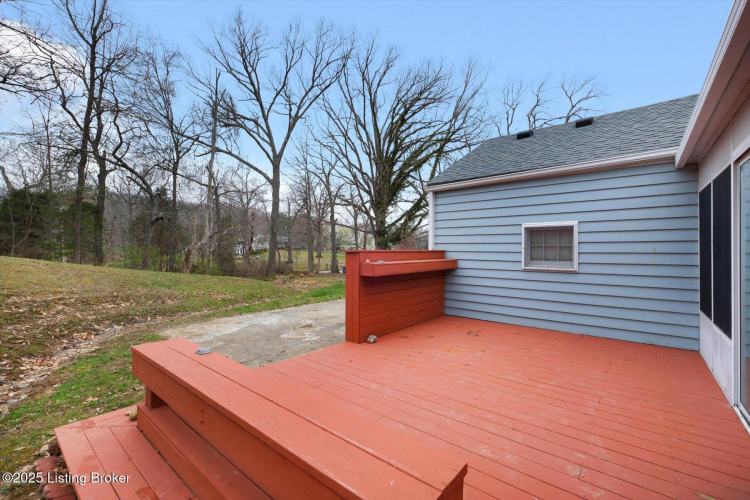 Listing Image 35