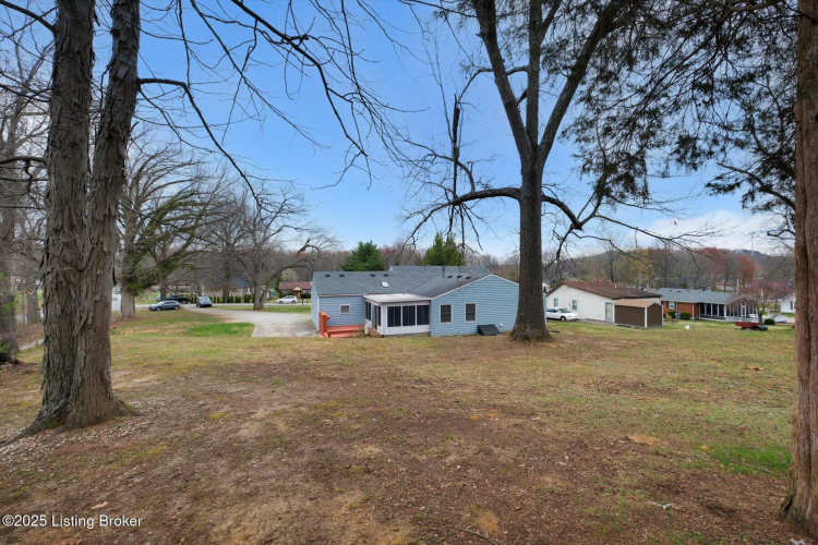 Listing Image 39