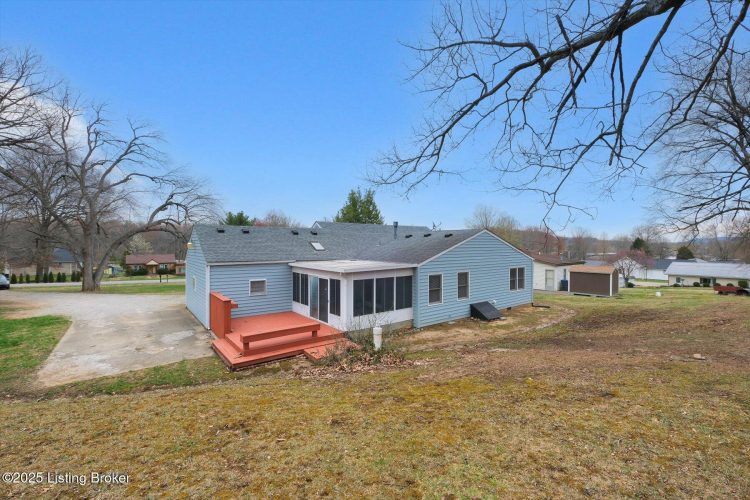 Listing Image 45