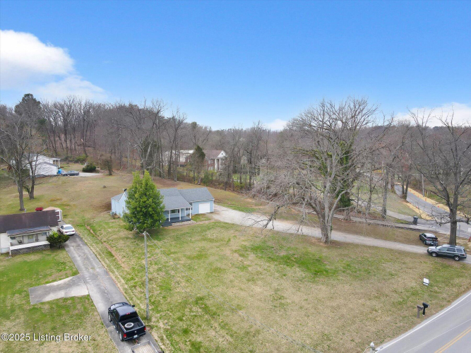 Listing Image 48