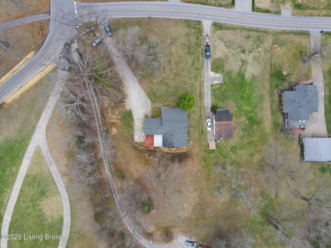 Listing Image 50