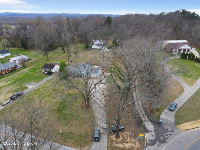 Listing Image 51