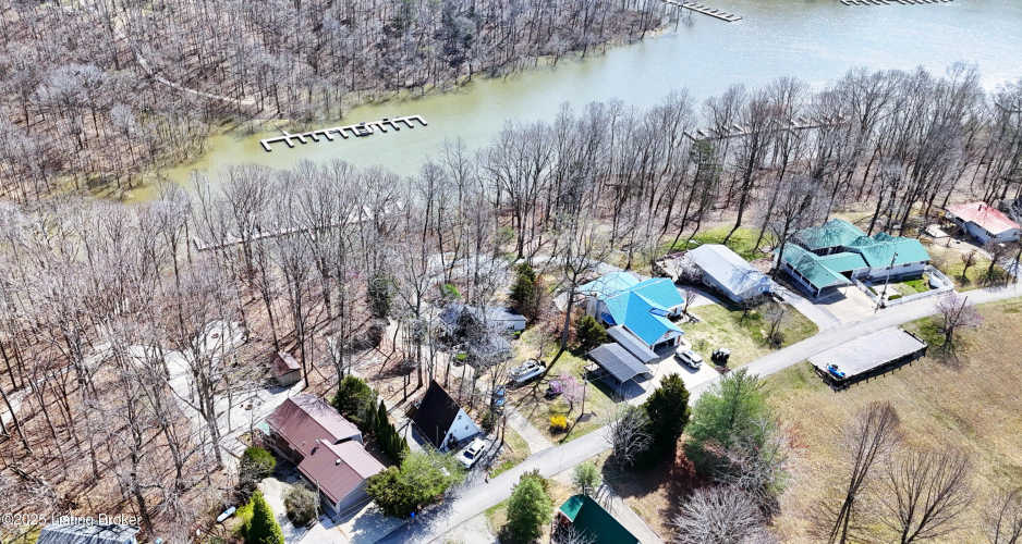 Listing Image 16