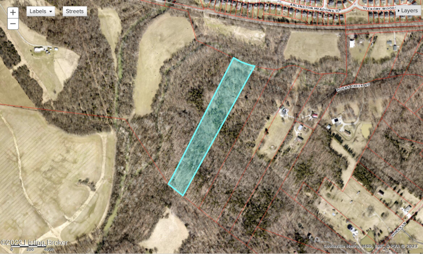 Listing Image 5