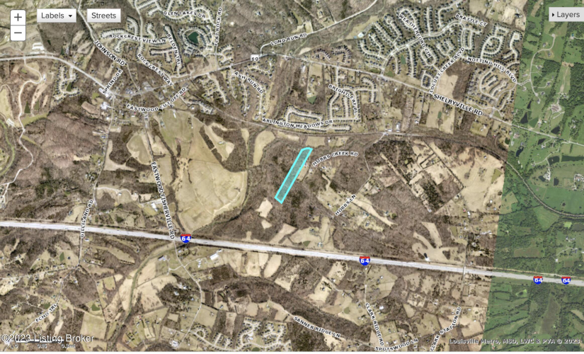 Listing Image 9