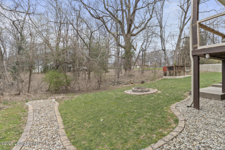 Listing Image 31