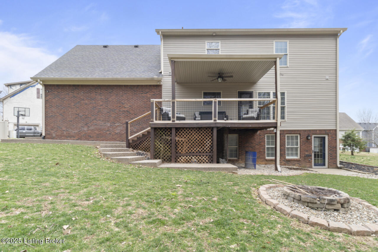 Listing Image 32