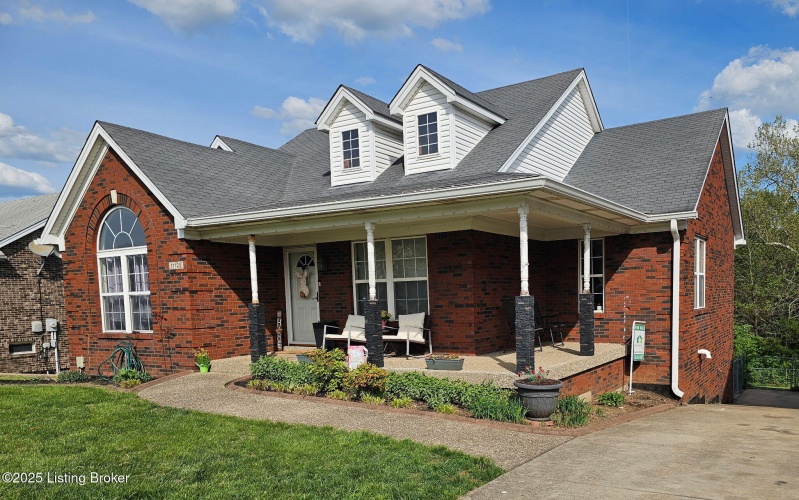 Listing Image 2