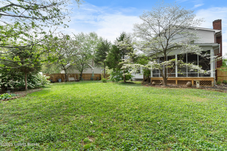 Listing Image 45